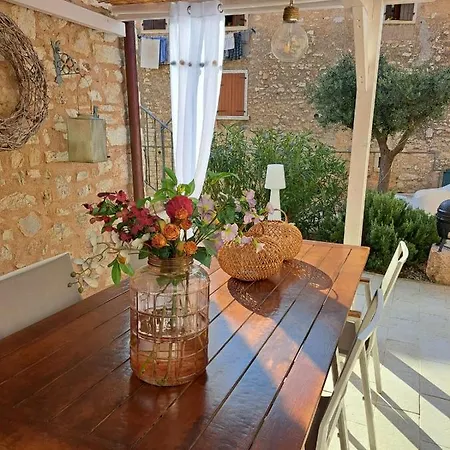 Bed & Breakfast La Corte 22