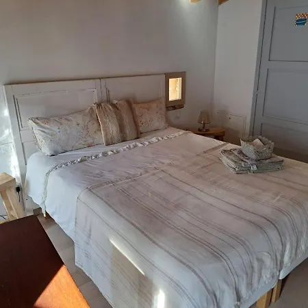 La Corte 22