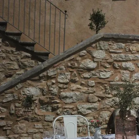 La Corte 22 Bed & Breakfast 3*