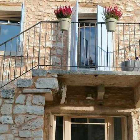 La Corte 22