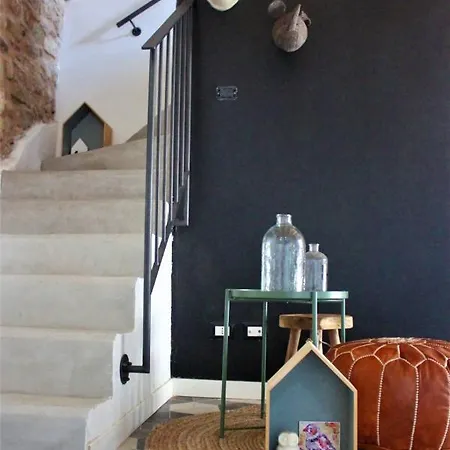Bed & Breakfast La Corte 22