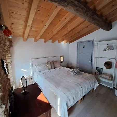 La Corte 22 Caprino Veronese